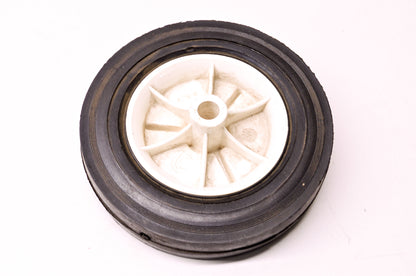 New Stens Wheel NOS