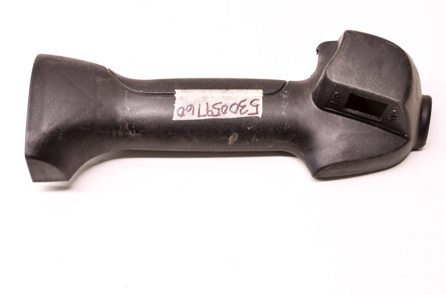 New AYP Left Throttle Housing NOS