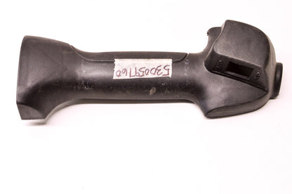 New AYP Left Throttle Housing NOS