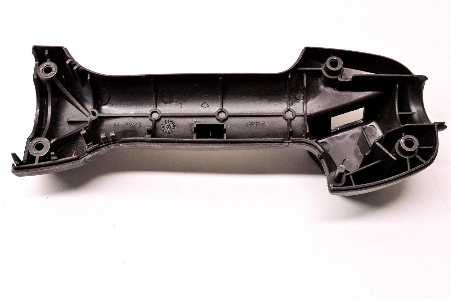 New AYP Left Throttle Housing NOS