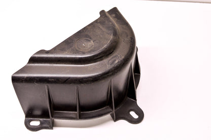 New AYP LH Plastic Belt Guard NOS