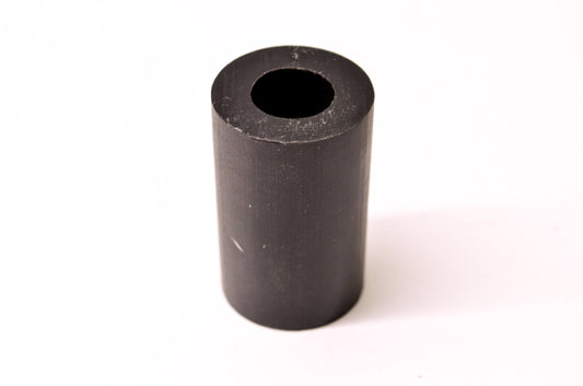 Murray 1501200MA Auger Bracket Spacer NOS