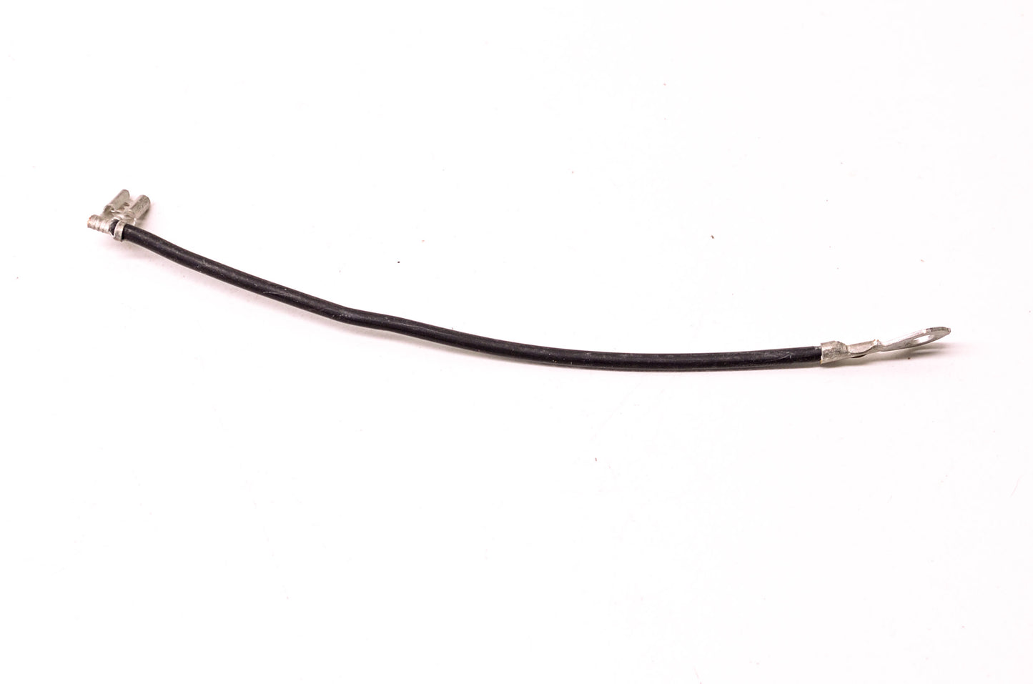 AYP 530049389 Ground Wire Assembly NOS