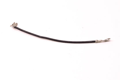 AYP 530049389 Ground Wire Assembly NOS