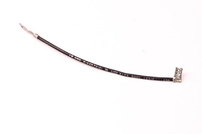 AYP 530049389 Ground Wire Assembly NOS