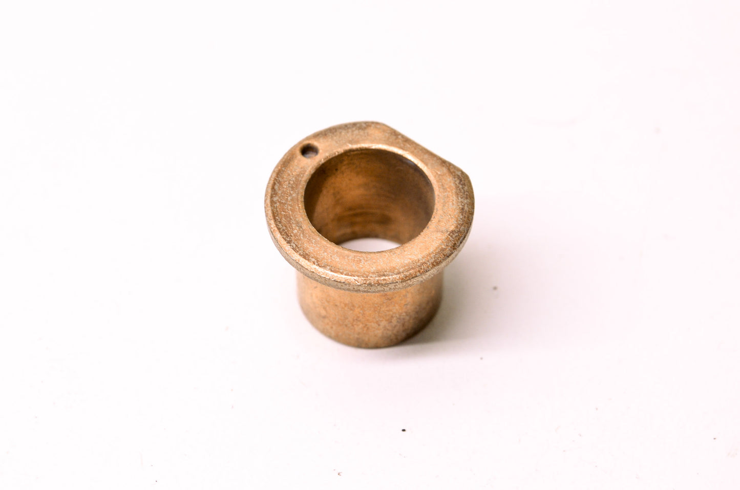 Flange Bearing NOS