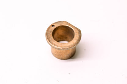 Flange Bearing NOS