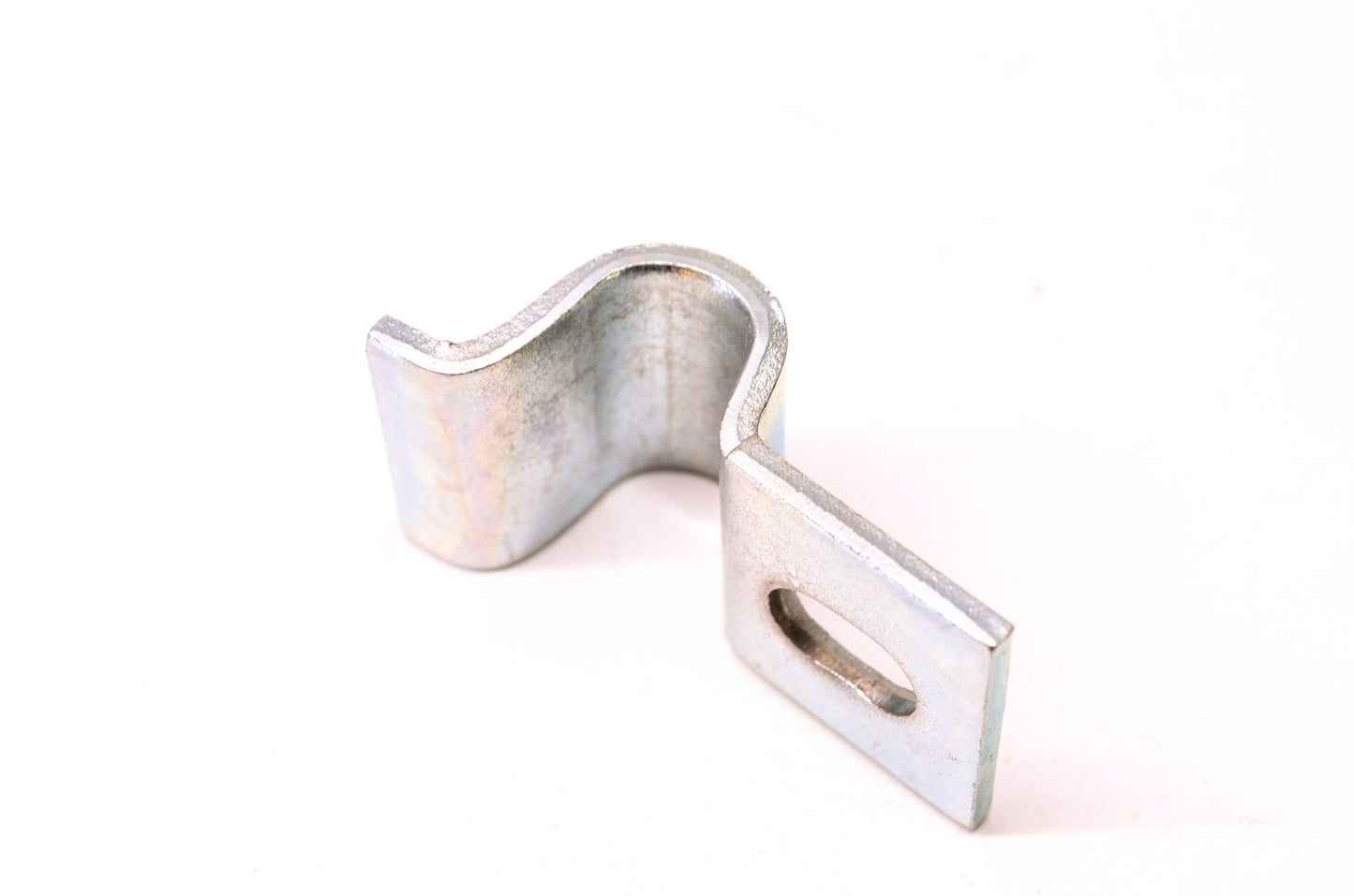 Murray 319868, 319868MA LF Clip NOS