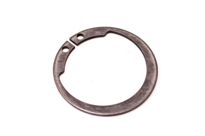 AYP 105916, 105916X LT Retaining Ring NOS