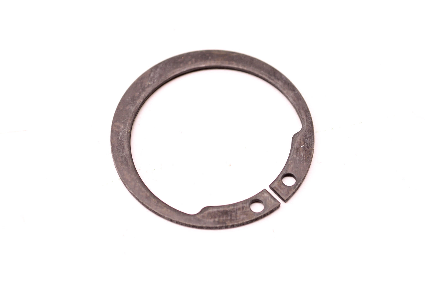 AYP 105916, 105916X LT Retaining Ring NOS