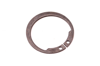 AYP 105916, 105916X LT Retaining Ring NOS