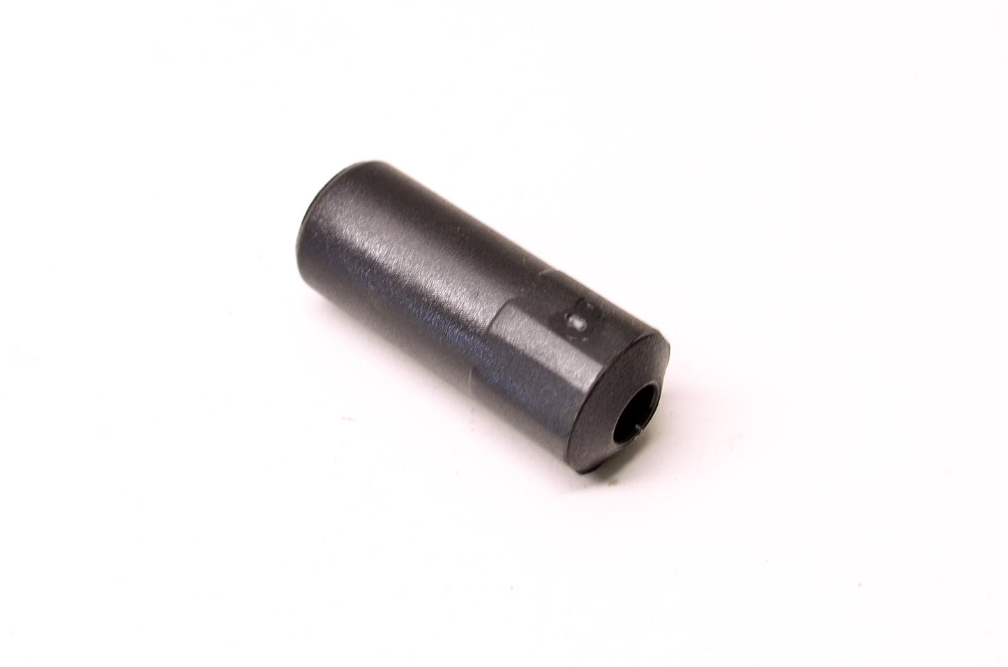 OEM Briggs & Stratton 92572 Push Button Knob NOS