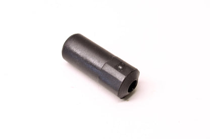 OEM Briggs & Stratton 92572 Push Button Knob NOS