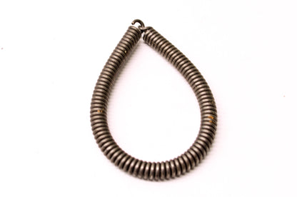 New AYP Clutch Spring NOS
