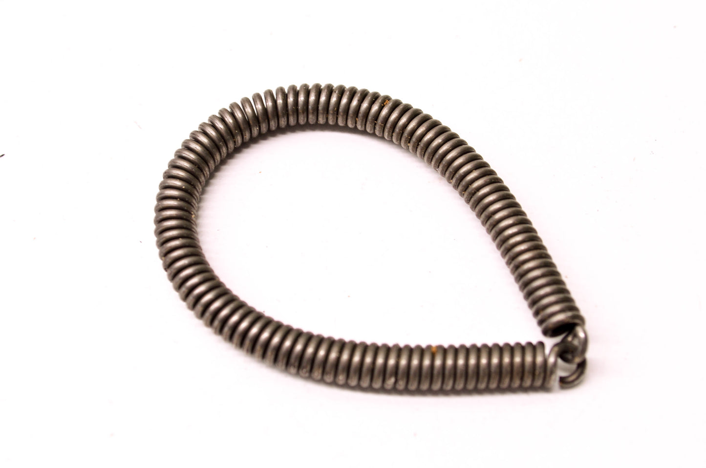 New AYP Clutch Spring NOS