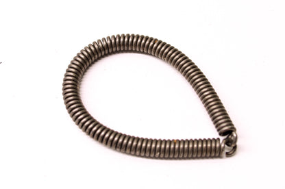 New AYP Clutch Spring NOS
