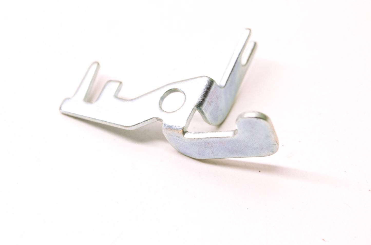 AYP 530094121 Tickler Lever NOS