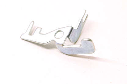 AYP 530094121 Tickler Lever NOS