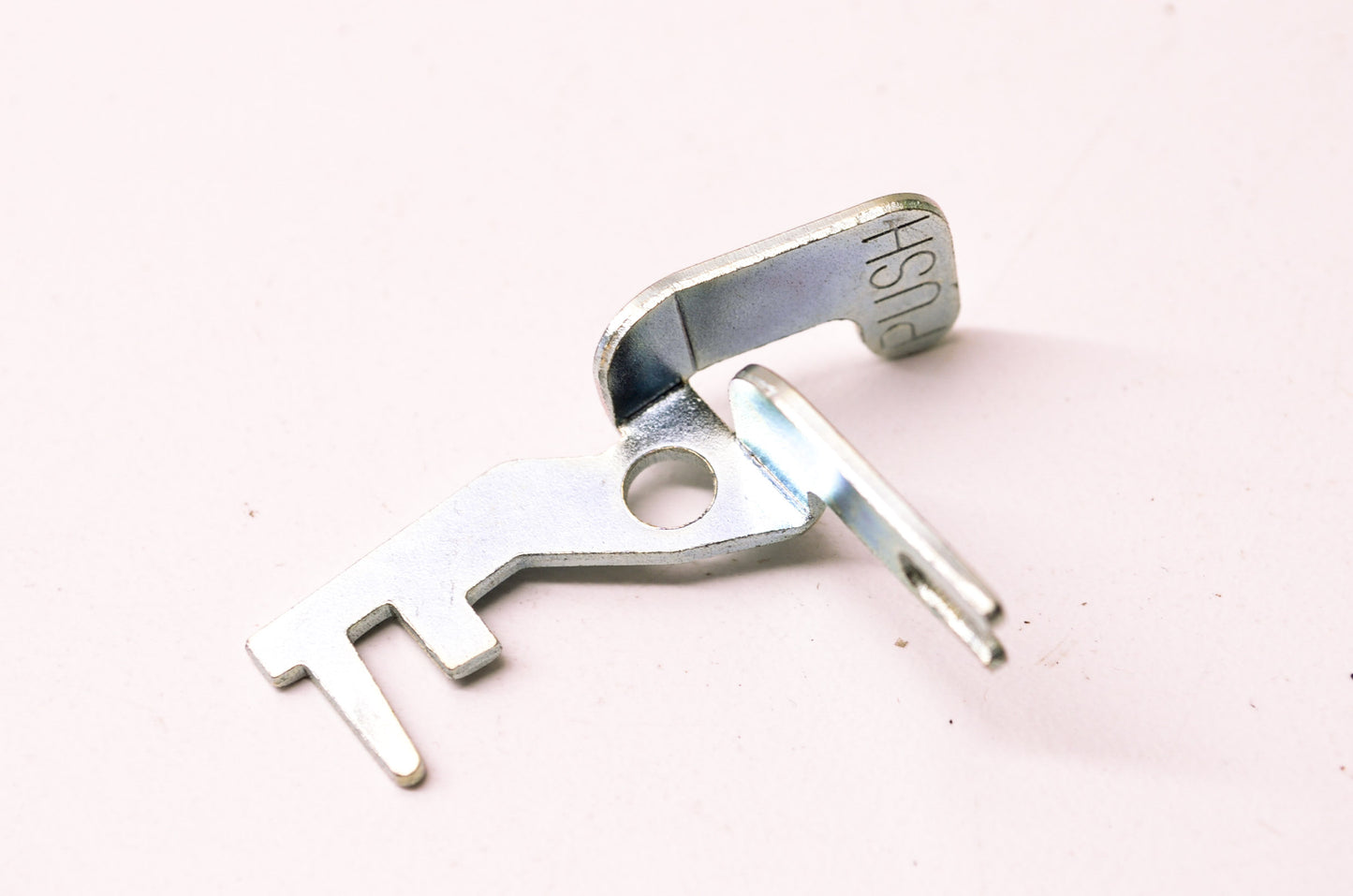 AYP 530094121 Tickler Lever NOS
