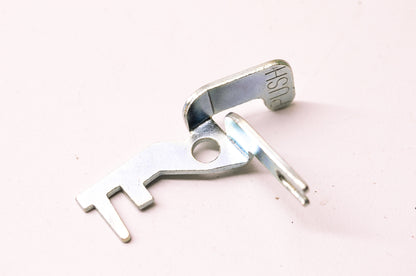 AYP 530094121 Tickler Lever NOS