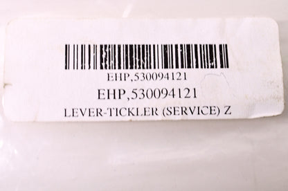 AYP 530094121 Tickler Lever NOS