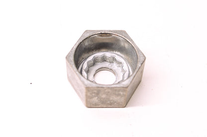 New AYP Dust Cup NOS
