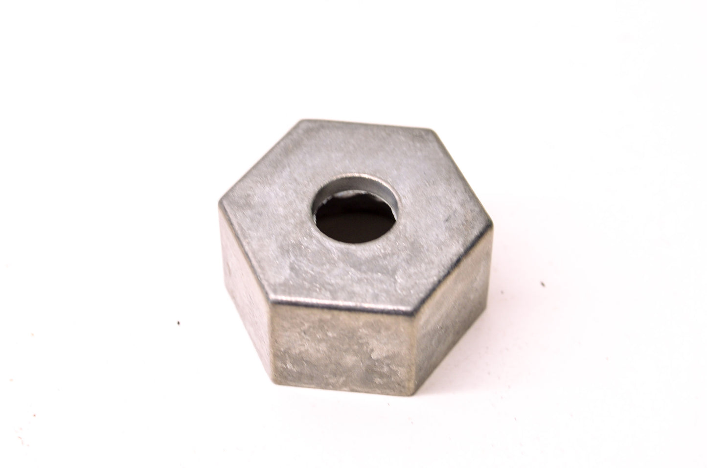 New AYP Dust Cup NOS