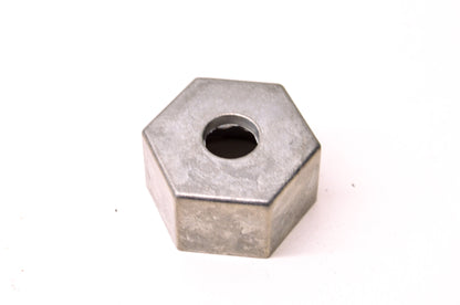 New AYP Dust Cup NOS