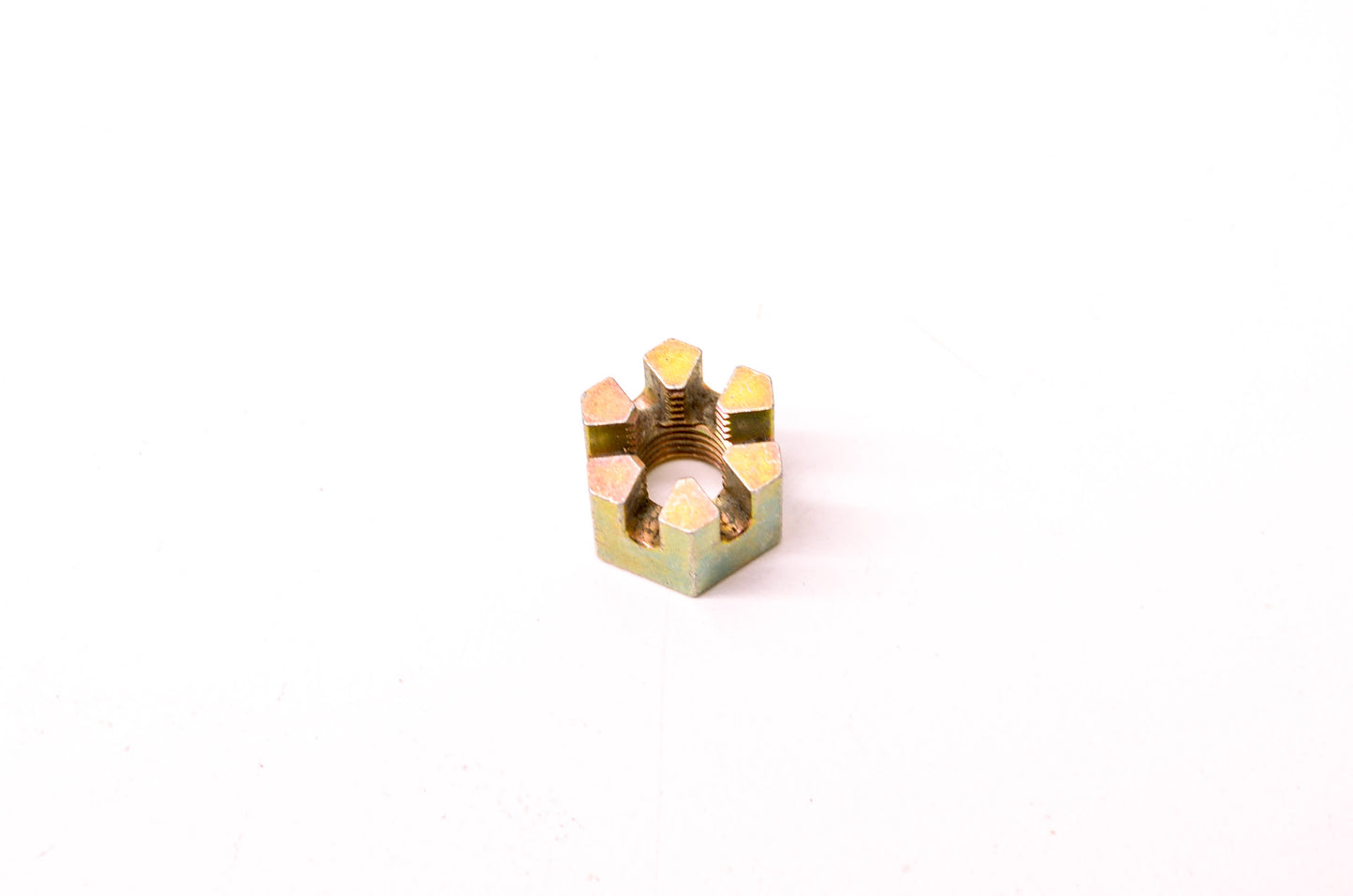 AYP 144607, 44142 Castle Nut NOS