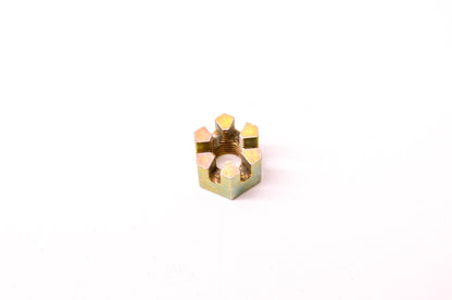 AYP 144607, 44142 Castle Nut NOS