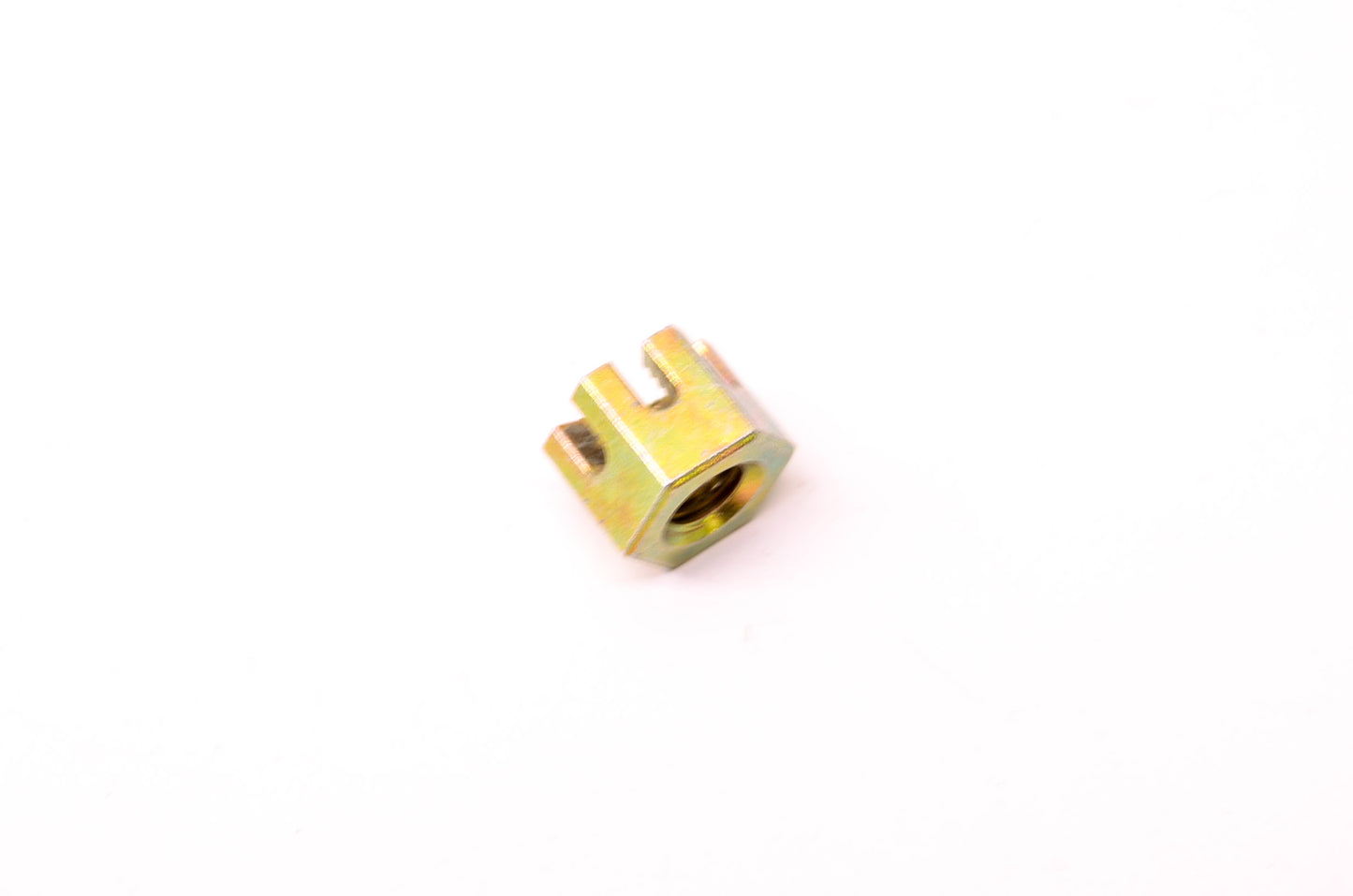 AYP 144607, 44142 Castle Nut NOS