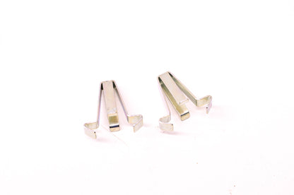 New AYP Spool Retainer QTY 2 NOS
