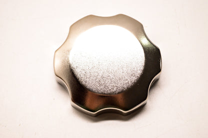 New Rotary Fuel Gas Cap Honda NOS