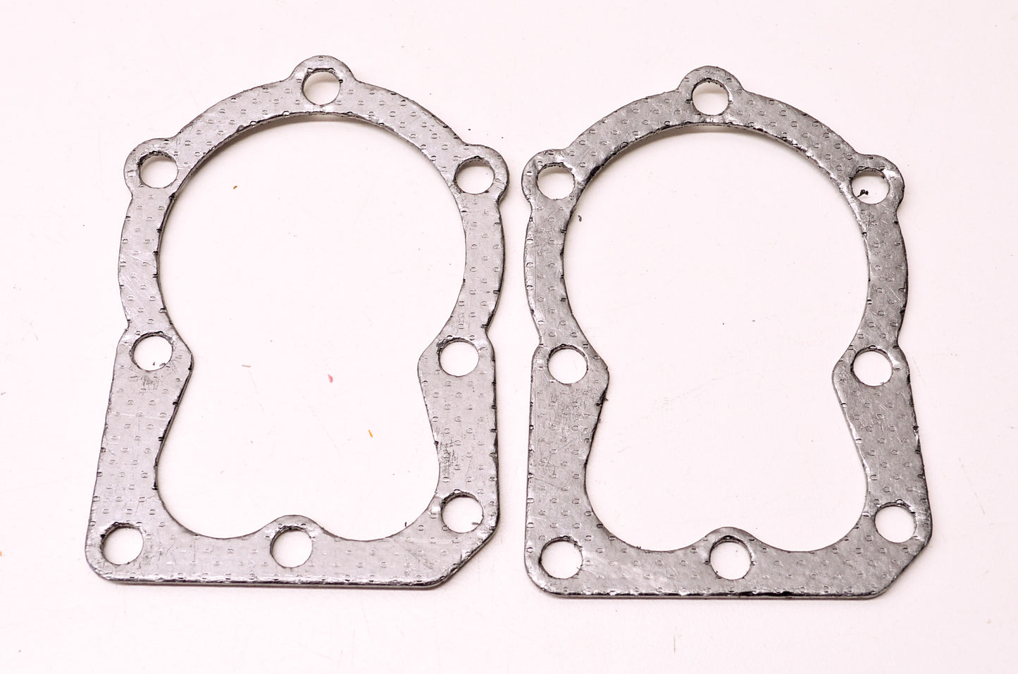 New Tecumseh Head Gasket NOS
