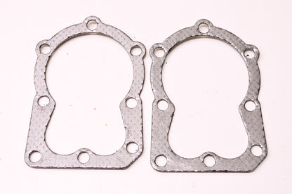 New Tecumseh Head Gasket NOS