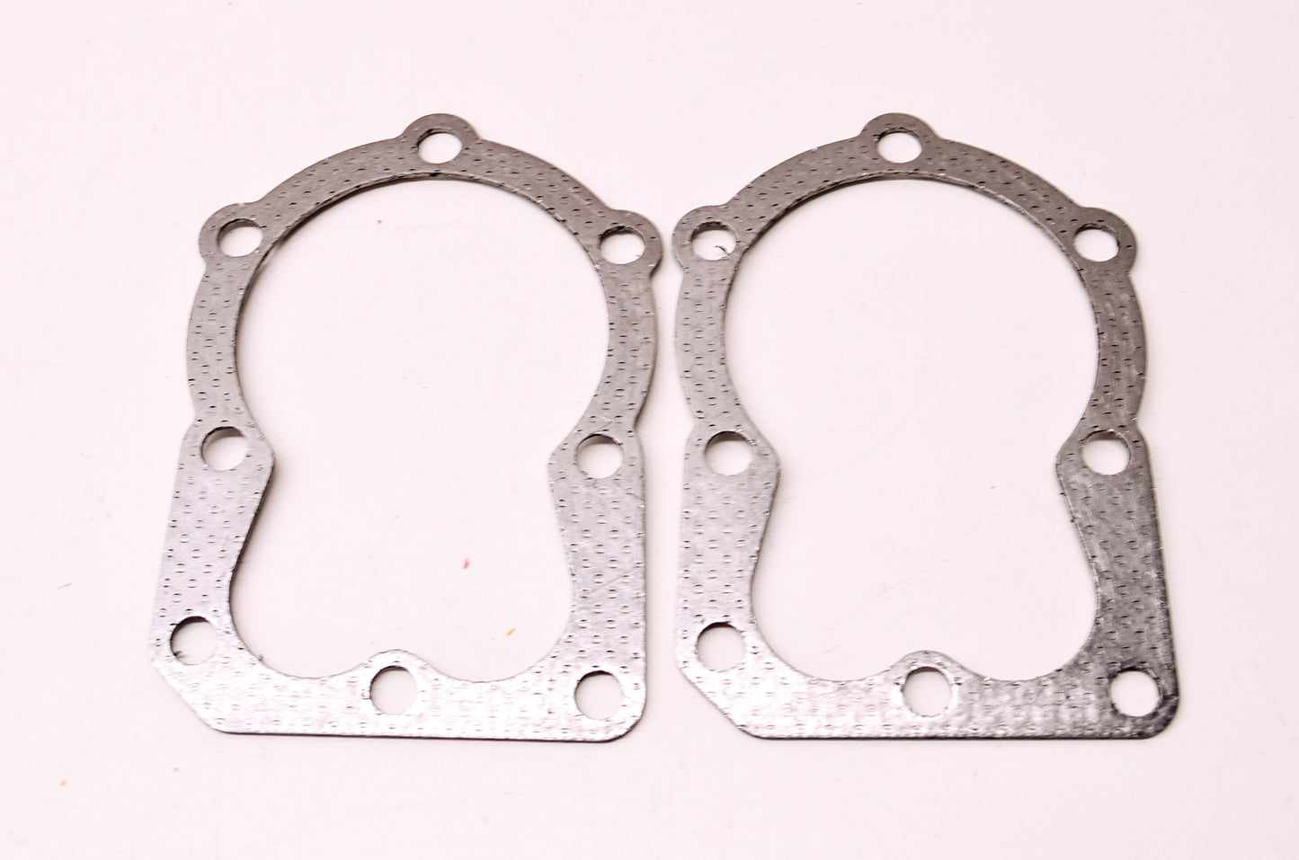New Tecumseh Head Gasket NOS