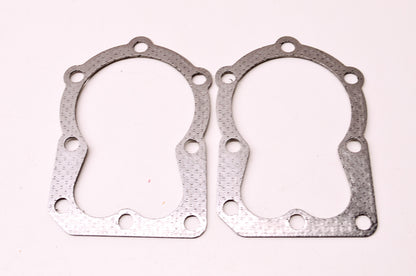 New Tecumseh Head Gasket NOS