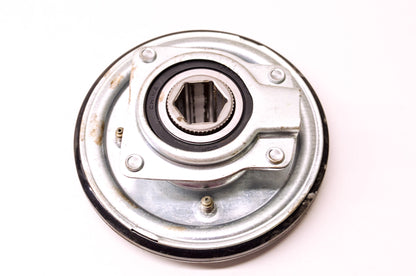 New MTD Friction Wheel Assembly NOS