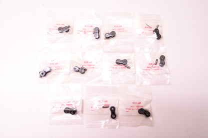 New Tyco Offset Link QTY 10 NOS
