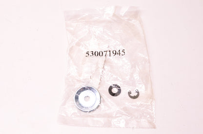 New AYP Clutch Washer Kit NOS