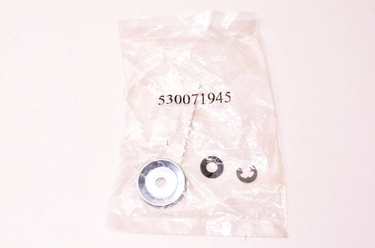 New AYP Clutch Washer Kit NOS