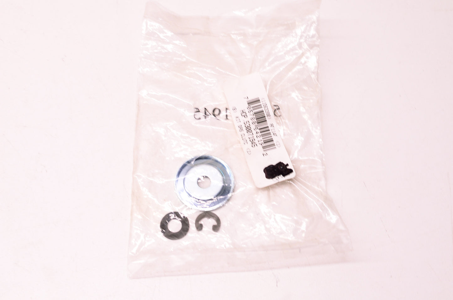 New AYP Clutch Washer Kit NOS