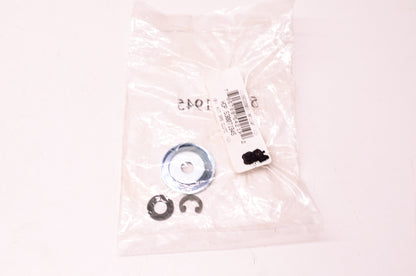 New AYP Clutch Washer Kit NOS