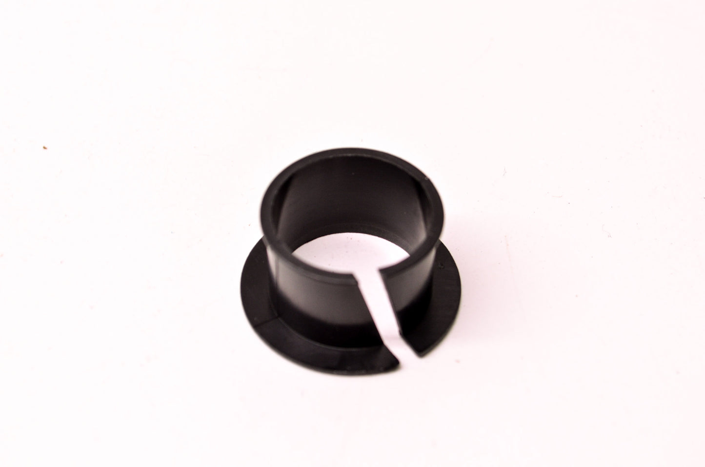 New AYP Nyliner Bushing NOS