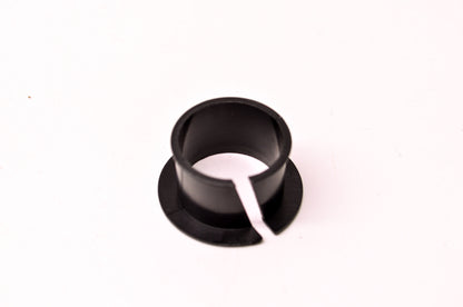 New AYP Nyliner Bushing NOS