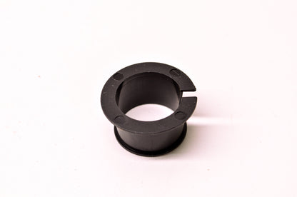 New AYP Nyliner Bushing NOS