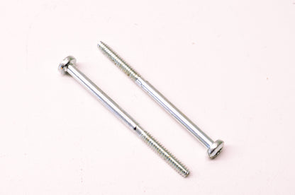 AYP 146072 Screw Qty 2 NOS