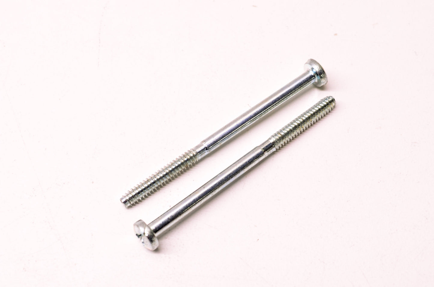 AYP 146072 Screw Qty 2 NOS