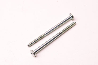AYP 146072 Screw Qty 2 NOS