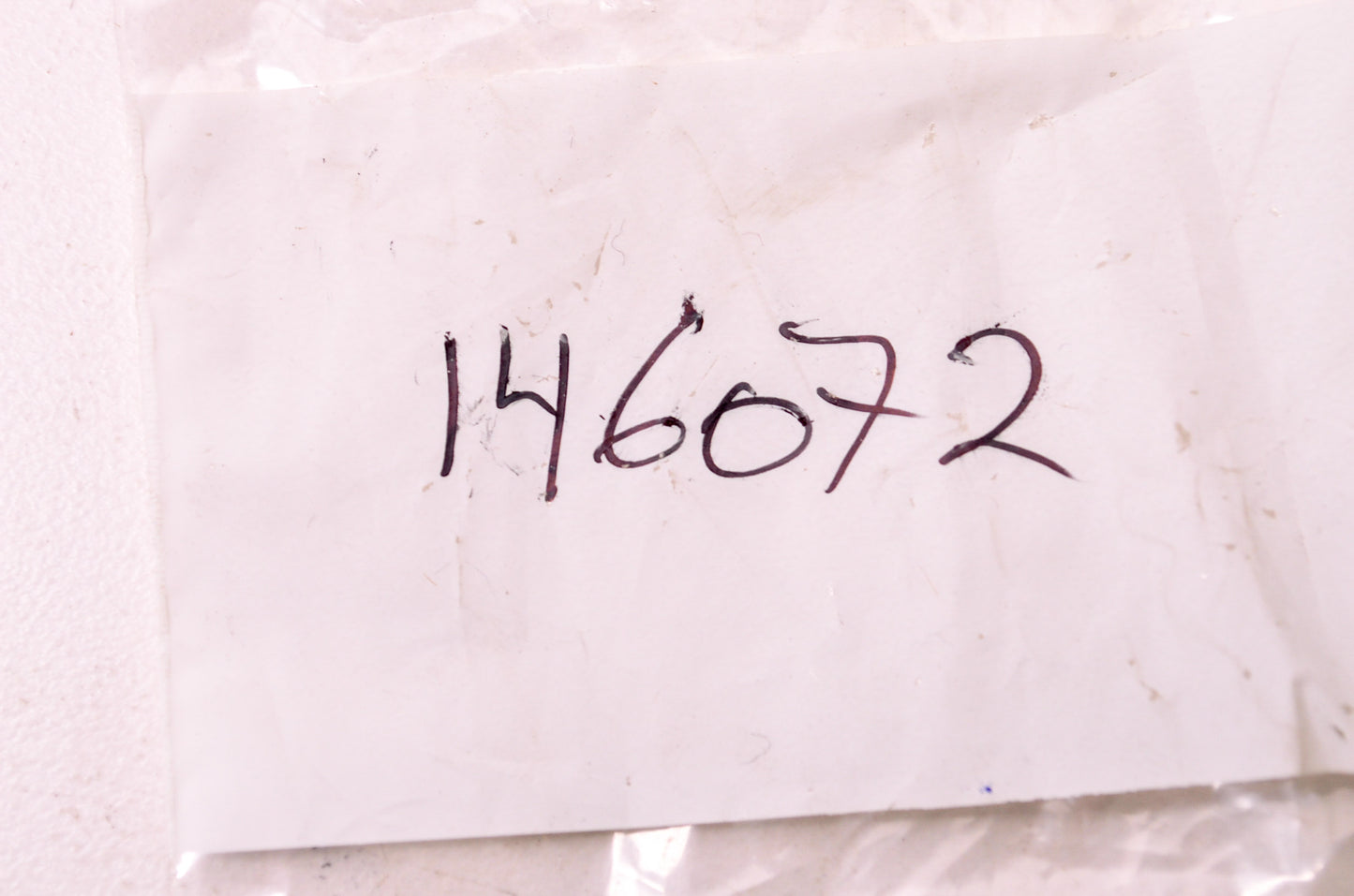 AYP 146072 Screw Qty 2 NOS